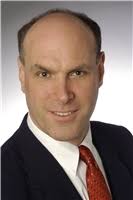 Dennis Bernard Atchley Profile