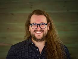 Trouvez un·e professionnel·le