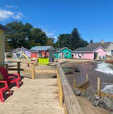 Explore an array of oscoda, mi vacation rentals, including cabins, cottages & more bookable online. Aloha Beach Club Home Facebook