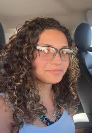 Besides delta where can my daughter go to college in stockton for  ultrasound technology?