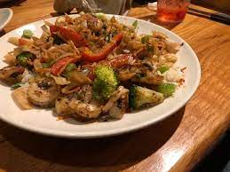 If you have been looking for a way to treat yourself to a meal out with a friend or loved one, applebee's has you covered! Applebee S Coralville Menu Prices Restaurant Reviews Tripadvisor