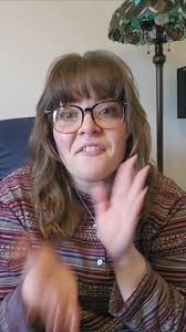 Why do you hate discussion boards? #collegestudent #professor  #calstatesanbernardino #csusb