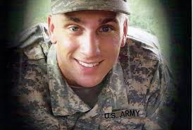 Adams County Indiana GOP