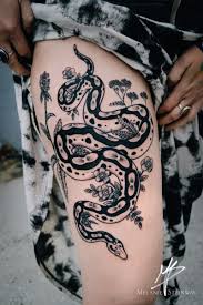 Boa constrictor is a species of large heavy bodied snake that is frequently kept and bred in captivity, vintage line drawing or engraving illustration. Dumerils Boa Explore Tumblr Posts And Blogs Tumgir