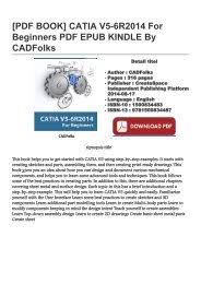 When was supply chain management di indonesia published? Supply Chain Management For