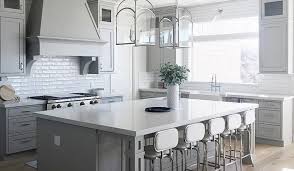 Kitchen backsplashes backsplashes kitchens remodeling. 6 Patterns You Can Create Using Subway Tile Tileist By Tilebar
