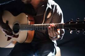 How to write song lyrics ]. How To Write Better Song Lyrics Tips To Write Better Song Lyrics
