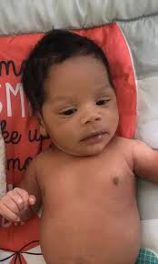 The Orozco Family (@theorozcofamily) • Facebook