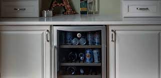 Are you moving into your dream house but unsure of what kitchen appliances will go to your new home? Best Appliances To Upgrade Your Kitchen On A Budget Watch City Kitchens