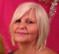 Janet L (Edgington) Navis Obituary May 4, 2018