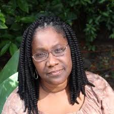 SAC Chemistry Faculty