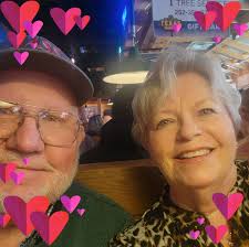 Congratulations to John A. Holmes High School Assistant Principal Ms. Sonya  Rinehart for being selected by her peers to be the 2021-22 Edenton-Chowan  Schools Assistant Principal of the Year! Ms. Rinehart leads