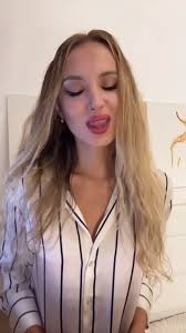 Content writing jobs are slowly becoming obsolete, especially in the UPSC… 