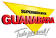 Logo de Supermercados Guanabara