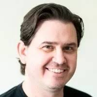 Patrick Russell joins Springfield Art Association