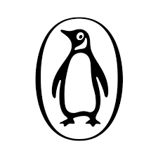Penguin Books 1949 Jan Tschichold Animallogo Penguin Book Penguin Logo Penguins