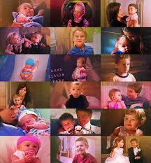 One Tree Hill Photo One Tree Hill Babies Mix One Tree Hill One Tree One Tree Hill Quotes