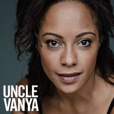Written by one of russia's greatest playwrights, it deals with grand themes of purposeful life, beauty, money, and even though the play was written over. Uncle Vanya On Twitter Aimee Lou Wood Sonya