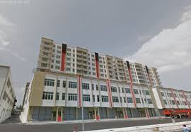 Find local businesses, view maps and get driving directions in google maps. Condominium For Sale In Taman Mesra Permai Butterworth By Mr Phua 0194790093 Propsocial