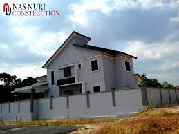 Kiranya harga rumah daerah solo ini memberikan gambaran tentang budget, lingkungan, kondisi, dan jangka panjang seperti investasi dan lainnya. Kontraktor Rumah Selangor Bina Banglo Cantik Bermutu Tinggi