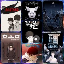 We would like to show you a description here but the site won't allow us. Some Of Best Completed Webtoon That S In Daily Pass Or Not In Daily Pass R Manhwa