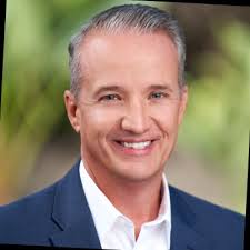 Through Adversity Comes Clarity: Meet La Jolla High School's New Head  Football Coach, Tyler Roach