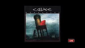 This is partly because of the lengthening summer season brought about by climate change. Dayglo Abortions Here Today Guano Tomorrow Full Albums Youtube