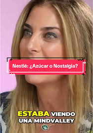 Mindvalley Podcast Dawn Hoang