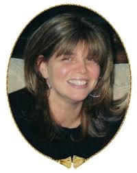 Laura Mannetti Obituary