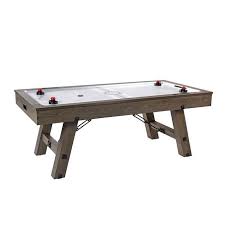 Pin By Carey Maher On Game Anyone Air Hockey Air Hockey Table Table Accessories