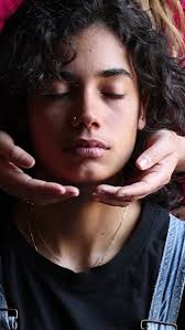 Coupe Énergetique®