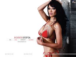 36 Santabanta Actress Wallpapers On Wallpapersafari Santa banta faraar (full hd movie) best of santa banta funny videos collection 2019. 36 santabanta actress wallpapers on
