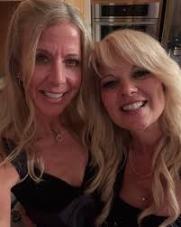 Sharon Nevitt Mortgage Broker