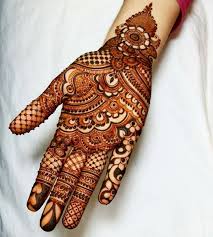 3 190 Likes 8 Comments Miznehaa Henna Artist Hennabymiznehaa On Instagram Follow Hennaby Mehndi Designs Modern Mehndi Designs Mehndi Design Pictures