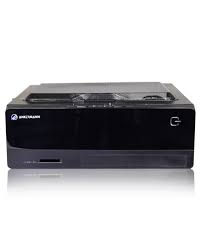 Wohnzimmer pc bild veröffentlicht und hochgeladen von admin das erhalten in unserem sammlung. Wohnzimmer Mini Pc Silent R3 3200g Vega8 16gb Ssd 500gb Win10 Onboard Wlan Bluetooth Ankermann Computer Shop