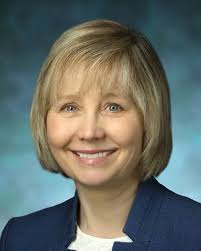 Valerie Baker's Instagram, Twitter & Facebook