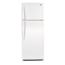 Info terkini lowongan kerja area : Classpro Top Mounted No Frost Refrigerator Freezer 12 Cu Ft White Price In Saudi Arabia Extra Stores Saudi Arabia Kanbkam