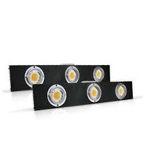 Check spelling or type a new query. 300w Cob Led Grow Light Is The Best Seller It Is So Bright Compare To Other 300w Leds In The Market