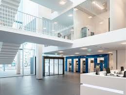 Profitieren sie beispielsweise vom elektronischen kontoauszug. Vr Bank Aalen Ais Online De