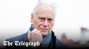 Colin Graves: The Hundred saved Yorkshire