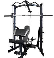 Searching Desperately For Affordable Home Gym Equipment In Perth Purchase The Premium Quality Home Gyms Get Them At Home Gym Trendy Home Home Gym Equipment