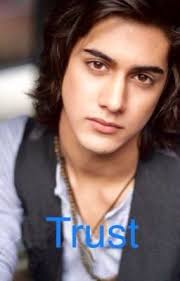 Robbieshapiro beckoliver Stories