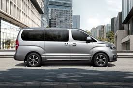 Mar 03, 2020 · toyota avanza 2019+ rm1500: Hyundai Grand Starex 2021 Price In Malaysia July Promotions Specs Review