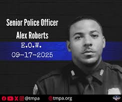 Parents of Law Officers