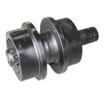 Buy In Bulk Liugong Excavator Parts Durable Undercarriage ...