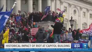 When Was The Last Time People Stormed The Us Capitol Localmemphis Com A subreddit dedicated to people freaking out, melting down, losing their cool, or being weird in public. have we seen a riot at the u s capitol before