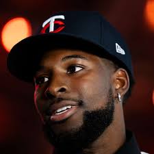 MLB.com predicts this top Twins prospect is likely trade chip