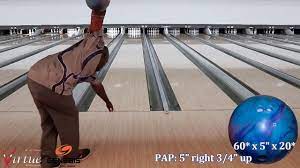 Check spelling or type a new query. Storm Axiom Bowling Ball Review Youtube
