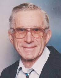 Rev. Orren Leigh Smith, 95
