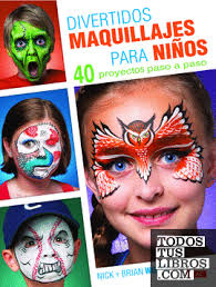 Todos los libros del autor Wolfe Nick Wolfe Brian